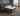 Harmony Bett Set