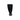 Vase Sinn - Schwarz | Large