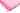 Unifarbe Pink Strandtuch Hamamtuch Saunatuch 100% Baumwolle 100x180