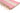 Saunatuch Strandtuch Hamamtuch Pink Gestreift 100% Baumwolle 100x180