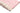 Strandtuch Barok style 100x180 Pink 100% Baumwolle Hamamtuch Saunatuch