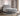 Larin Bett Set
