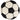 Villa XL Funivo Kinderzimmerteppich, Kinderteppich, Shaggy, Fußball-Design