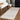 Villa XL Sahique moderner Wohnzimmer-Teppich, Designteppich, Boho Muster