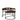 Couchtisch-Set Suna