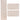 Villa XL Sahique Bettumrandungs-Teppich Set Beige