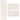 Villa XL Sahique Bettumrandungs-Teppich Set Cream