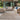 Villa XL Novida Indoor Outdoor Teppich Wetterfest 3D Optik Wohnzimmer Küchen Terrasse