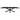 Esstisch Devereux Black