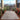 Villa XL Desida Indoor Outdoor Teppich Wetterfest 3D Optik Wohnzimmer Küchen Terrasse