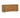Sideboard Savion