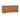 Sideboard Savion