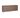 Sideboard Ellison Walnuss