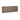 Sideboard Ellison Walnuss