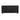 Sideboard Dakota Black