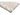 Strandtuch Barok style 100x180 Grau 100% Baumwolle Hamamtuch Saunatuch