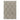 Villa XL Alviro Wohnzimmer-Teppich, Hochflor-Teppich, Shaggy, Rauten Design