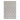 Villa XL Aruaro Terrasse, Garten, Balkon-Teppich, Outdoorteppich, Geometrisch