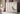 Los Kleiderschrank