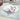 Villa XL Bamique Kinderzimmerteppich, Kinderteppich, Frisee, Rehkitz Design