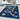 Villa XL Plaelle Kinderzimmerteppich, Kinderteppich, 3D, Weltraum Design