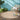 Villa XL Comelle Terrasse, Garten-Teppich, Outdoorteppich, Vintage Design