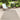 Villa XL Pativa Terrasse, Garten, Balkon-Teppich, Outdoorteppich, Boho-Design