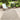 Villa XL Pativa Terrasse, Garten, Balkon-Teppich, Outdoorteppich, Boho-Design
