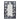 Villa XL Fieico Wohnzimmer-Teppich, Designteppich, 3D Druck, Patchwork Design