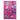 Villa XL Kidaro Kinderzimmerteppich, Kinderteppich, Frisee, Eulen-Design