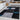 Villa XL Hawico Wohnzimmer-Teppich, Frisé-Teppich, Frisee, Geometrisch Design