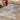 Villa XL Sunique Garten, Terrasseteppich, Outdoorteppich, Wasserdicht, Palmen