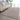 Villa XL Ambivia Wohnzimmer-Teppich, Fell-Teppich, Plüsch, Einfarbig, Weich