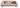 Duru-Lite 3-Sitzer – Modernes Sofa in Beige mit stilvollem Komfort