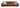 Duru-Lite XL Sofa – Großzügiges 4-Sitzer Sofa in Cognac-Braun für elegantes Wohnen