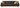 Duru Strong XL Sofa