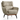 Diva Sessel