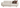 Galvenize Sofa – Modernes 3-Sitzer Sofa in Beige für stilvolles Wohnen