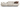 Galvenize XL Sofa – Großzügiges 4-Sitzer Sofa in Beige mit Relaxfunktion & Glasablage