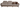 Hola XL Sofa – Großzügiges 4-Sitzer Sofa in Beige mit Holzdetails