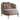 Hola Sessel – Eleganter Komfortsessel in Beige mit stilvollem Design