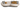 Levante XL Sofa – Großzügiges 4-Sitzer Sofa in Beige mit modernem Komfort