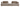 Nova Sofa – Modernes 3-Sitzer Sofa in Beige mit eleganter Form