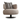 Paolo Sessel Beige – Moderner Komfort in zeitlosem Beige