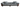 Venera XL Sofa – 4-Sitzer Designsofa mit Strukturstoff und Massivholzdetails