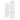 Villa XL Lifiva Bettumrandungs-Teppich Set Creme
