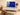 Bohem TV Board