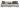 Aristo Sofa – 3-Sitzer mit hochwertigem Bouclé-Stoff