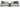 Aristo XL Sofa – 4-Sitzer Designsofa mit Bouclé-Stoff