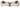 Vinci XL Sofa – Großzügiges 4-Sitzer Sofa in Beige mit Stoffbezug und modernem Design